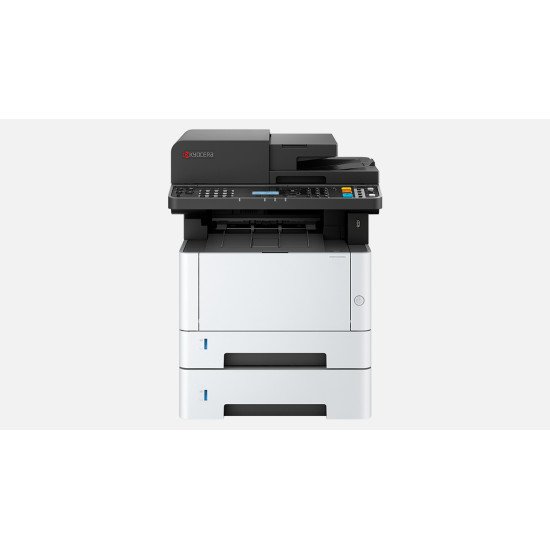 KYOCERA ECOSYS MA3500x Laser A4 1200 x 1200 DPI 35 ppm