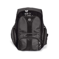Kensington Contour Backpack Laptop Case - 17" Kensington Contour Backpack Laptop Case - 17"