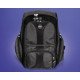 Kensington Contour Backpack Laptop Case - 17"