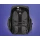 Kensington Contour Backpack Laptop Case - 17" Kensington Contour Backpack Laptop Case - 17"
