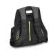 Kensington Contour Backpack Laptop Case - 17" Kensington Contour Backpack Laptop Case - 17"