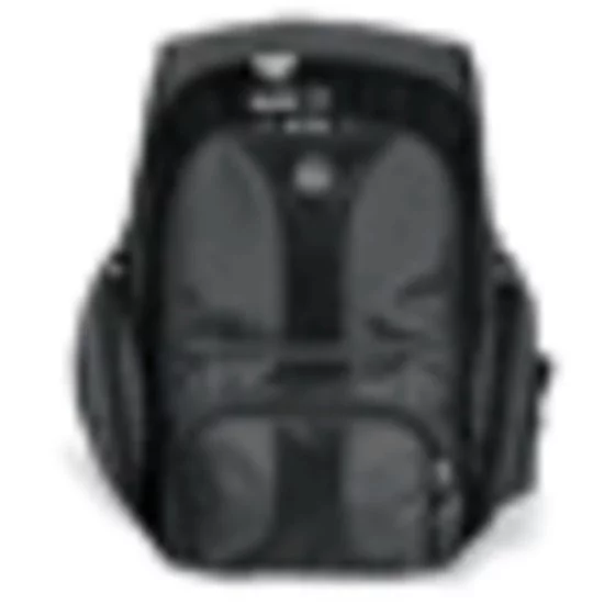Kensington Contour Backpack Laptop Case - 17" Kensington Contour Backpack Laptop Case - 17"