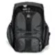 Kensington Contour Backpack Laptop Case - 17" Kensington Contour Backpack Laptop Case - 17"