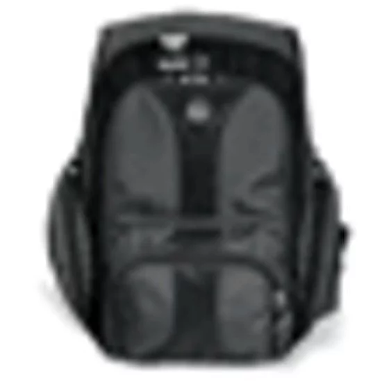 Kensington Contour Backpack Laptop Case - 17" Kensington Contour Backpack Laptop Case - 17"