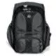 Kensington Contour Backpack Laptop Case - 17" Kensington Contour Backpack Laptop Case - 17"