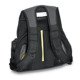 Kensington Contour Backpack Laptop Case - 17"