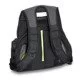 Kensington Contour Backpack Laptop Case - 17" Kensington Contour Backpack Laptop Case - 17"