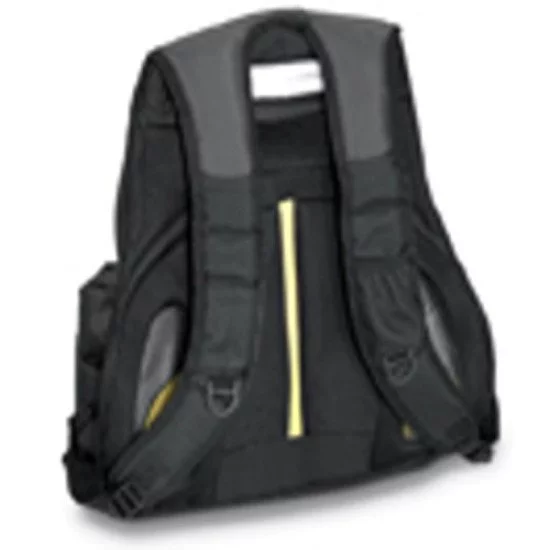 Kensington Contour Backpack Laptop Case - 17" Kensington Contour Backpack Laptop Case - 17"