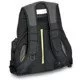 Kensington Contour Backpack Laptop Case - 17" Kensington Contour Backpack Laptop Case - 17"