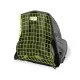 Kensington Contour Backpack Laptop Case - 17" Kensington Contour Backpack Laptop Case - 17"