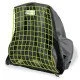 Kensington Contour Backpack Laptop Case - 17" Kensington Contour Backpack Laptop Case - 17"