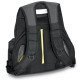 Kensington Contour Backpack Laptop Case - 17"