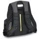 Kensington Contour Backpack Laptop Case - 17" Kensington Contour Backpack Laptop Case - 17"
