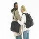 Kensington Contour Backpack Laptop Case - 17" Kensington Contour Backpack Laptop Case - 17"
