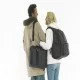 Kensington Contour Backpack Laptop Case - 17" Kensington Contour Backpack Laptop Case - 17"