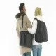 Kensington Contour Backpack Laptop Case - 17" Kensington Contour Backpack Laptop Case - 17"