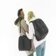 Kensington Contour Backpack Laptop Case - 17" Kensington Contour Backpack Laptop Case - 17"
