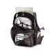 Kensington Contour Backpack Laptop Case - 17" Kensington Contour Backpack Laptop Case - 17"
