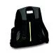 Kensington Contour Backpack Laptop Case - 17" Kensington Contour Backpack Laptop Case - 17"