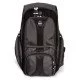 Kensington Contour Backpack Laptop Case - 17" Kensington Contour Backpack Laptop Case - 17"