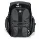 Kensington Contour Backpack Laptop Case - 17" Kensington Contour Backpack Laptop Case - 17"