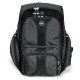 Kensington Contour Backpack Laptop Case - 17"