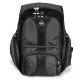 Kensington Contour Backpack Laptop Case - 17" Kensington Contour Backpack Laptop Case - 17"