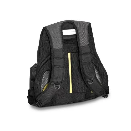 Kensington Contour Backpack Laptop Case - 17" Kensington Contour Backpack Laptop Case - 17"