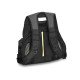 Kensington Contour Backpack Laptop Case - 17"