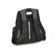 Kensington Contour Backpack Laptop Case - 17" Kensington Contour Backpack Laptop Case - 17"