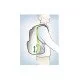 Kensington Contour Backpack Laptop Case - 17" Kensington Contour Backpack Laptop Case - 17"