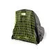 Kensington Contour Backpack Laptop Case - 17" Kensington Contour Backpack Laptop Case - 17"