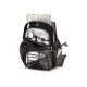 Kensington Contour Backpack Laptop Case - 17" Kensington Contour Backpack Laptop Case - 17"