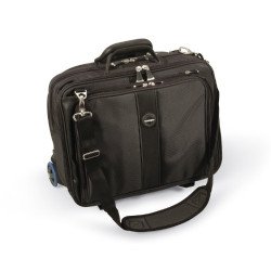 Kensington Contour Roller sac pour ordinateur portable 17" Kensington Contour Roller sac pour ordinateur portable 17"
