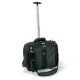 Kensington Contour Roller sac pour ordinateur portable 17"