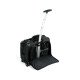 Kensington Contour Roller sac pour ordinateur portable 17"