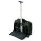 Kensington Contour Roller sac pour ordinateur portable 17"