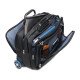 Kensington Contour Roller sac pour ordinateur portable 17"