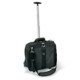 Kensington Contour Roller sac pour ordinateur portable 17"