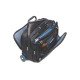 Kensington Contour Roller sac pour ordinateur portable 17"