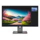 Lenovo ThinkVision P32UD-40 Moniteur