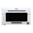 DNP Photo Imaging DP-DS620 imprimante photo Sublimation de teinte 6" x 9" (15x23 cm) DNP Photo Imaging DP-DS620 imprimante photo Sublimation de teinte 6" x 9" (15x23 cm)