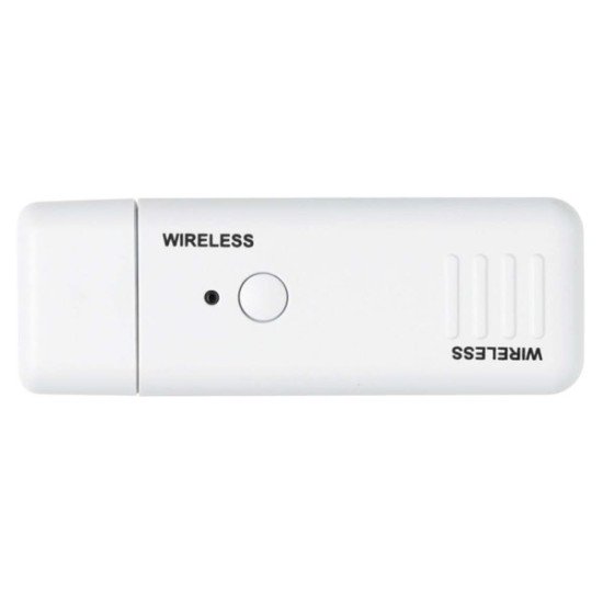 NEC NP05LM2 WLAN