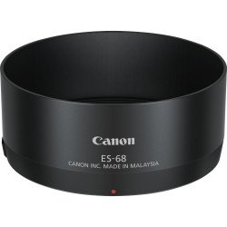 Canon Pare-soleil ES-68 Canon Pare-soleil ES-68