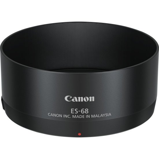 Canon Pare-soleil ES-68