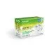 TP-LINK TL-PA4015PKIT Kit de 2 adaptateurs CPL TP-LINK TL-PA4015PKIT Kit de 2 adaptateurs CPL