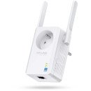 TP-LINK TL-WA865RE Répéteur WiFi TP-LINK TL-WA865RE Répéteur WiFi