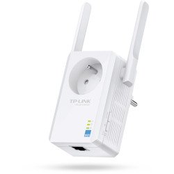 TP-LINK TL-WA865RE Répéteur WiFi TP-LINK TL-WA865RE Répéteur WiFi