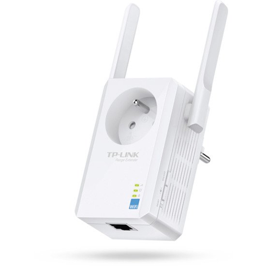 TP-LINK TL-WA865RE Répéteur WiFi