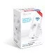 TP-LINK TL-WA865RE Répéteur WiFi TP-LINK TL-WA865RE Répéteur WiFi